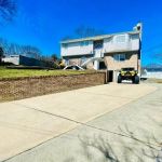 Premium Group Realty