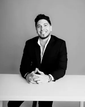 Premium Group Realty Picture 8