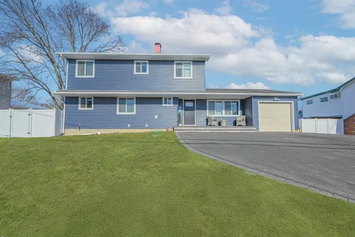Premium Group Realty Picture 10