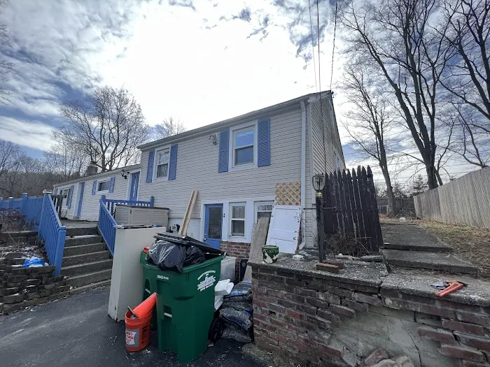 Hudson Valley Cash Buyers Picture 1