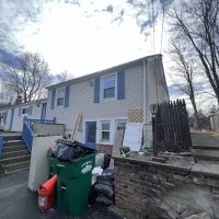 Hudson Valley Cash Buyers ico