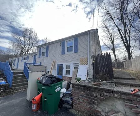 Hudson Valley Cash Buyers