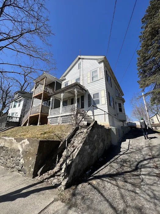 Hudson Valley Cash Buyers Picture 2