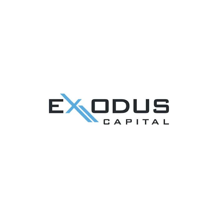 Exodus Capital Picture 1