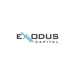 Exodus Capital