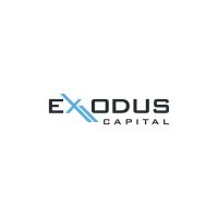 Exodus Capital ico