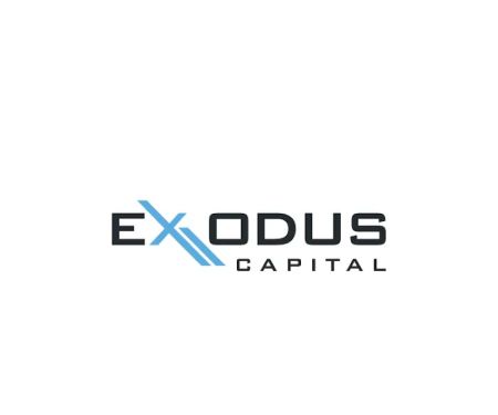 Exodus Capital