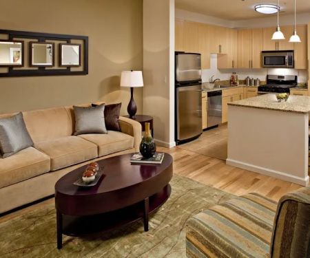 Avalon White Plains