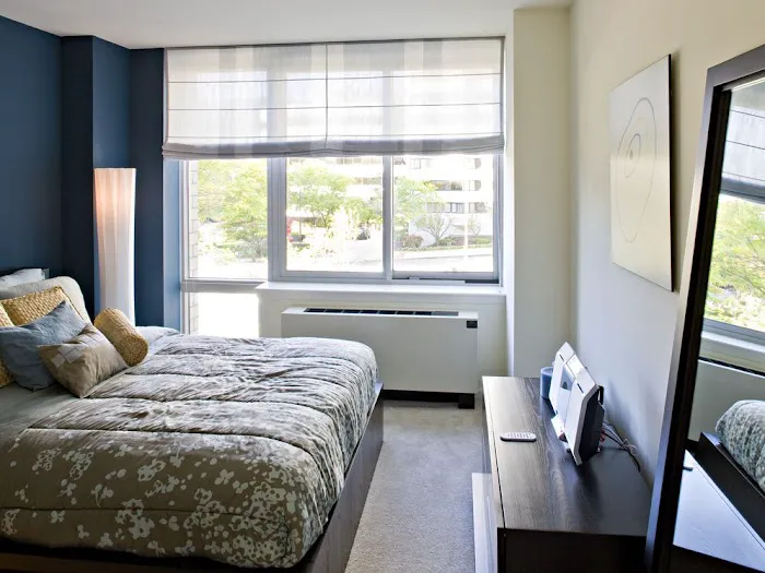 Avalon White Plains Picture 6