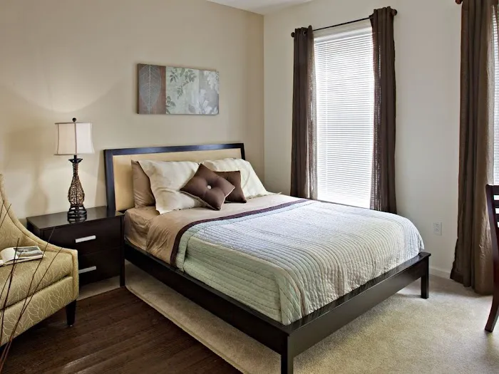Avalon White Plains Picture 8