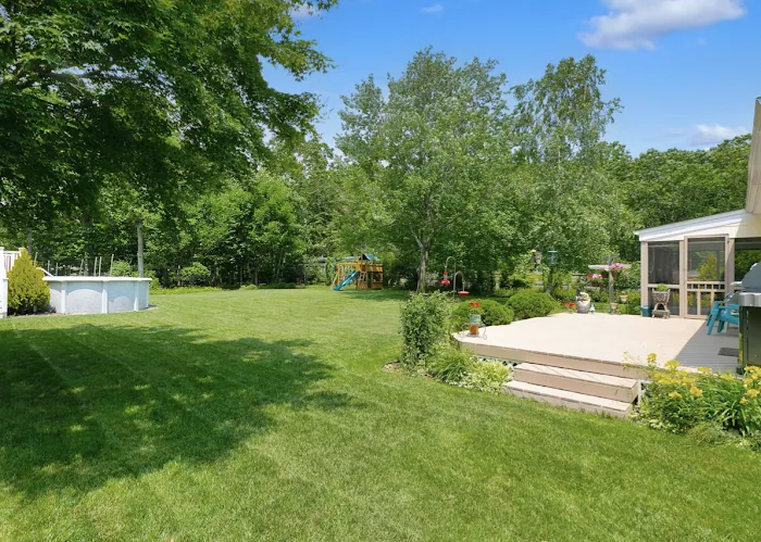 Michael J. Watts & Associates Inc. Picture 7