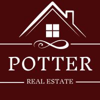 Potter Real Estate ico