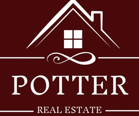 Potter Real Estate