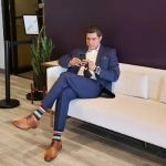 The Executive Group Realty