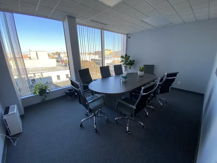 The Executive Group Realty Picture 4