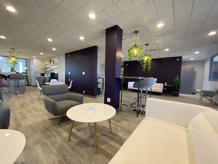 The Executive Group Realty Picture 6