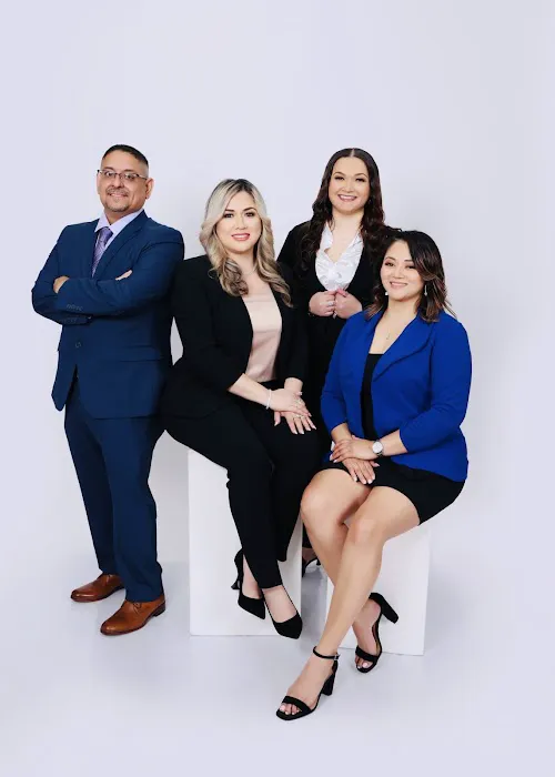 EVP REALTY Picture 3