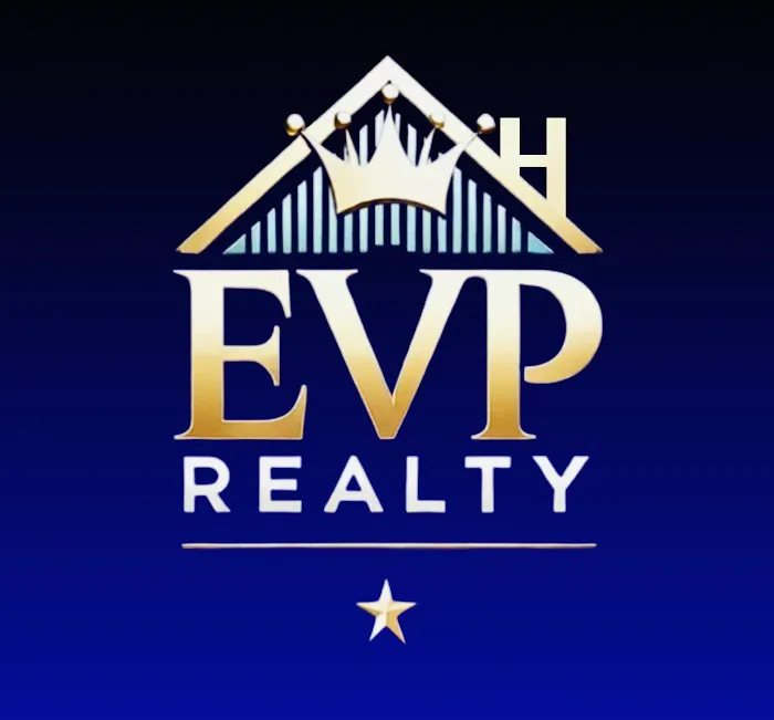 EVP REALTY Picture 5