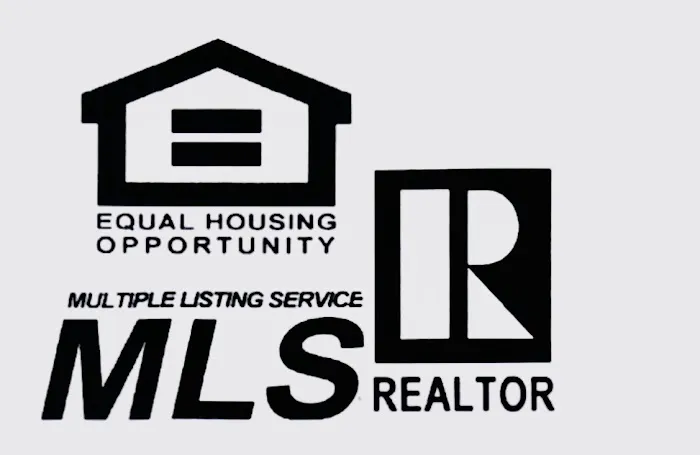 EVP REALTY Picture 1