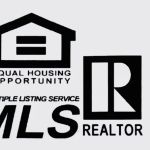 EVP REALTY