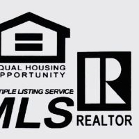 EVP REALTY ico