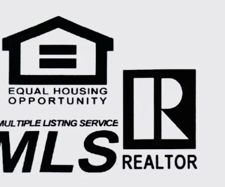 EVP REALTY