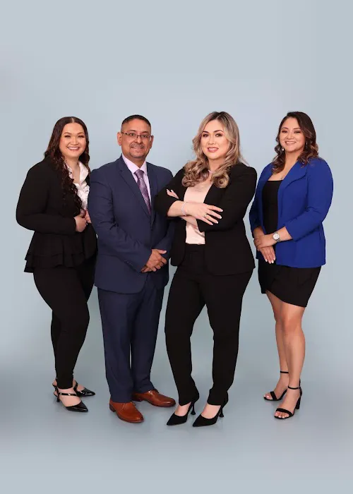 EVP REALTY Picture 2
