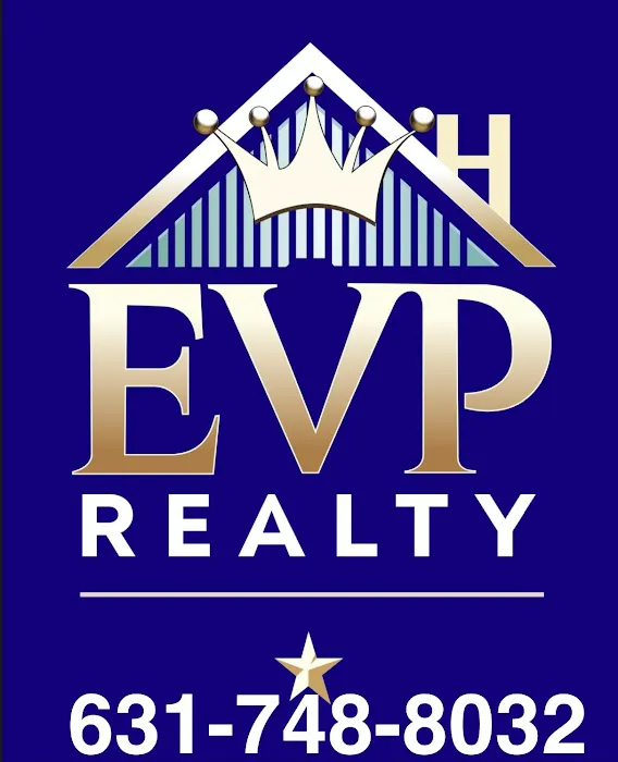 EVP REALTY Picture 4