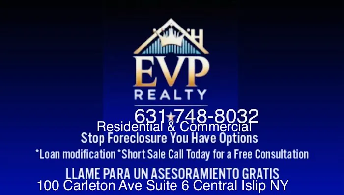 EVP REALTY Picture 6