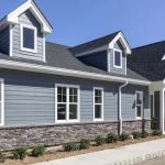 The Cornerstone at Hauppauge