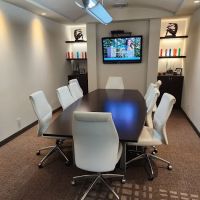 Worknetify ico