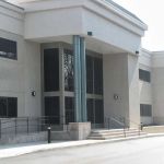 Global Office Suites