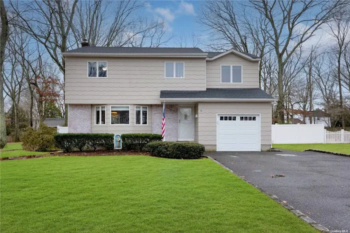 Giordano Realty Corporation Picture 1