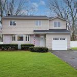 Giordano Realty Corporation
