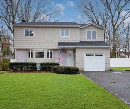 Giordano Realty Corporation