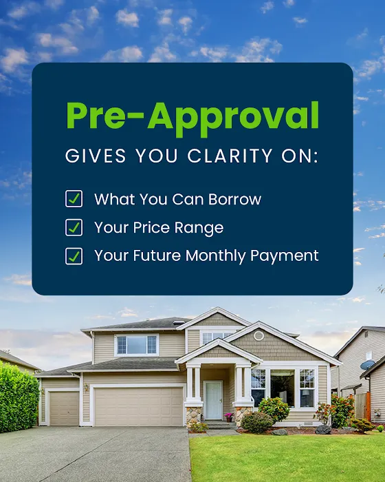Giordano Realty Corporation Picture 3