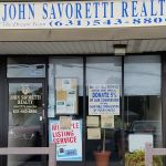 John Savoretti Realty