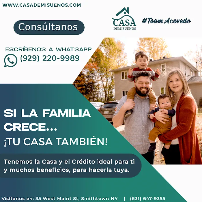 Casa De Mis Sueños Picture 6