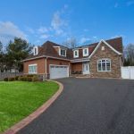 Robin Rosenberg, Real Estate Agent, Signature Premier Properties