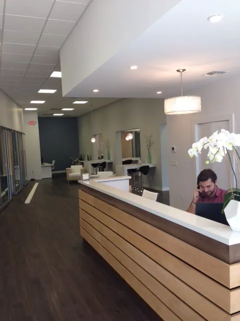 Signature Premier Properties | Smithtown Picture 1