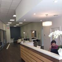 Signature Premier Properties | Smithtown ico