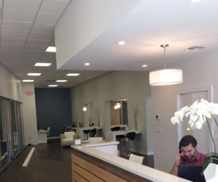 Signature Premier Properties | Smithtown