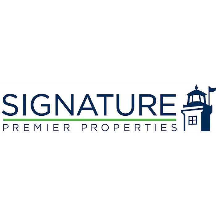Signature Premier Properties | Smithtown Picture 4
