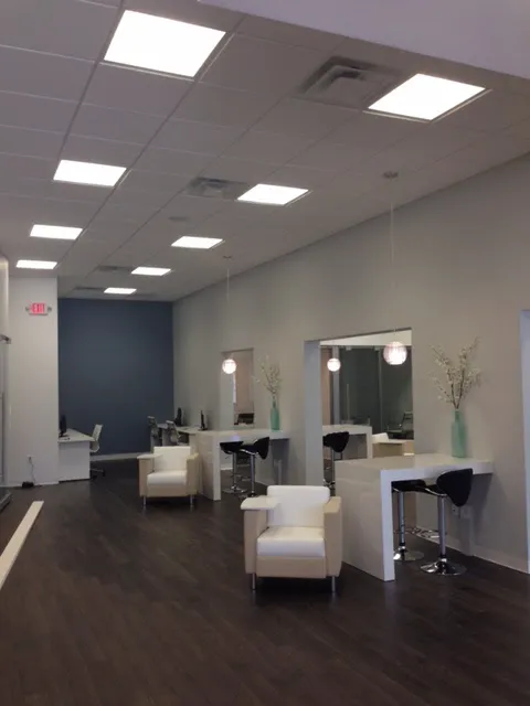 Signature Premier Properties | Smithtown Picture 5