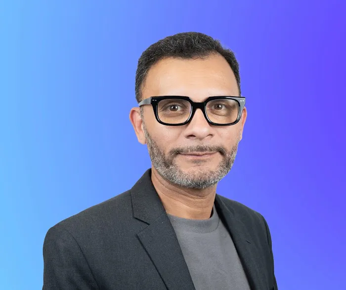 Mohammed Mudassir “Muds”, The Realtor Picture 1