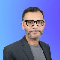 Mohammed Mudassir “Muds”, The Realtor ico