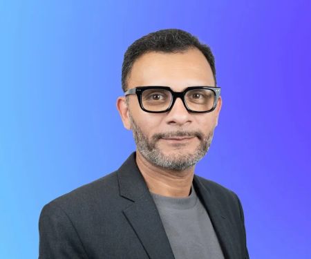Mohammed Mudassir u201cMudsu201d, The Realtor