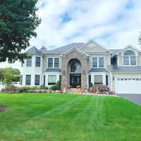Marlene Sicoli, Coldwell Banker American Homes, Smithtown NY ico