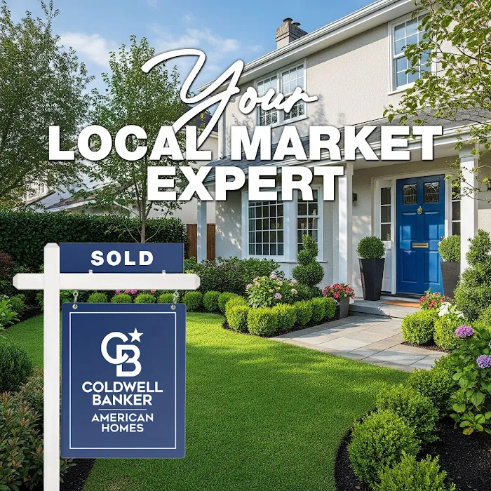 Marlene Sicoli, Coldwell Banker American Homes, Smithtown NY Picture 3