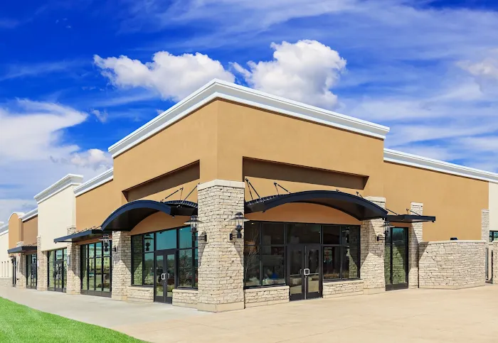 Rich Cave Real Estate Consultants Picture 5